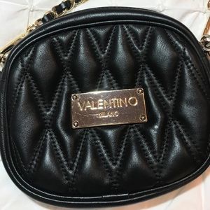 Valentino Bags - Valentino Crossbody Bag Valentino Bags - Valentino Crossbody Bag
